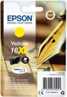 Epson T1634 Y 16XL