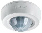 Esylux MD 360i/24 Basic Decken-Prsenzmelde