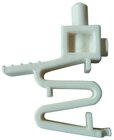 PSVT Scharnier fr UP-/HW-Verteilertr