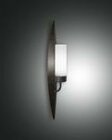 Fabas Luce 2899-21-171 Wandleuchte E14 1X60W H50cm