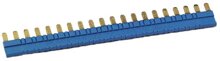 Finder 093.20 Kammbrcke blau