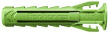 Fischer 567809 Dbel SX Plus Green 8x40 (90 Stck)