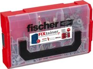 Fischer 548862 FIXtainer DUOLINE (DE)