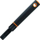 Fiskars 1000663 QuikFit Handgriff 30cm