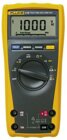 Fluke 175 DIGITAL-MULTIMETER