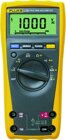 Fluke 179 DIGITAL-MULTIMETER