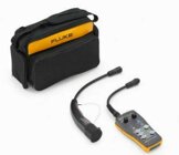 Fluke FLK-FEV300/TY2 TESTADAPTER