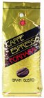 Fornara Gran Gusto Kaffee 1 KG Bohnen