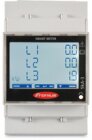 Fronius Smart Meter TS 5kA-3