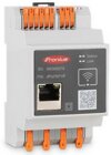 Fronius 42,0411,0347 Smart Meter IP