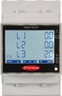 Fronius Smart Meter TS 65A-3