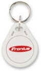 Fronius 4,240,181 RFID Tags (10 Stck)