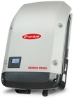 Fronius Primo 4.0-1  1-phasig