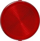 Gira 080320 HAUBE LICHTSIGNAL ROT