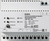 GIRA 128700 Interkom-System-Zubehr Stromversorgung