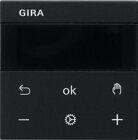 Gira 5393005 S3000 RTR Display System 55