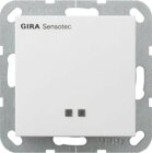 Gira 237603 Sensotec ohne Fernbedienung rw