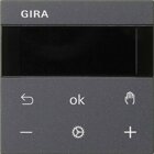 Gira 539428 S3000 RTR BT System 55