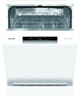 Gorenje GS642D90W Geschirrspler 60cm wei