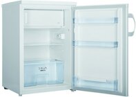 Gorenje RB 492 PW Tischkhlschrank 56cm