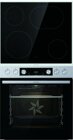 Gorenje Power Set 2 = BC6737E02X+ECD643BX