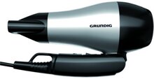 Grundig HD2200 Reisehaartrockner