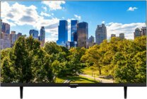 Grundig 32 GHB 5340 80cm LED TV HD