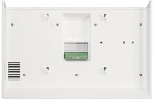 HHG Villa GW M Smarthome-WLAN-Gateway