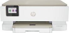HP ENVY Inspire 7220e All-in-One-Drucker