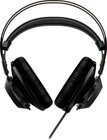 HyperX Cloud Revolver Gaming-Headset schwarz