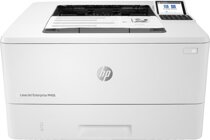 HP Laserjet Enterprise M406dn                3PZ15A#B19