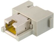 Harting 09140014721 Han RJ45 module, female gend