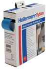 Hellermann 308-31207 HIS-3-12/4-PEX-GNYE