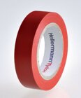 Hellermann 510-00101 HTAPE-FLEX15RD-15X10 (10 Stck)