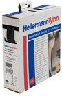 Hellermann 308-10900 HISA-9/3-PEX-BK