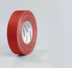 Hellermann 712-00501 HTAPE-TEX-RD-19X50 (50m)