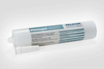 Hellermann 435-00838 Pressgel-SI-CL 1-K (350g)