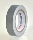 Hellermann 710-00108 HTAPE-FLEX15GY-15X10 (10 Stck)