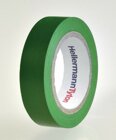 Hellermann 710-00103 HTAPE-FLEX15GN-15X10