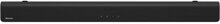 Hisense HS205G Soundbar