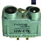 Homeway TV-Modul KABEL (ET8)