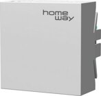 Homeway Wi-Fi 6 ax Access Point classic vw