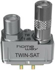 Homeway TV-Modul TWIN-SAT (ET5)