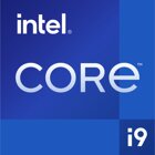 Intel Core i9-11900KF Prozessor 3,5 GHz 16 MB Smart Cache TRAY