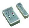 Intellinet 351898 Kabeltester RJ45 Remote