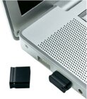 Intenso USB-Drive 2.0 16GB Micro Line