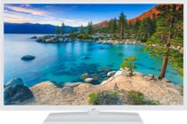 JVC LT-32VH5156W 80cm LED TV