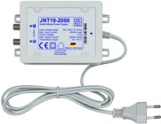 Jultec JNT19-2000 Schaltnetzteil