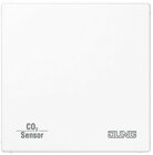 Jung CO2LS2178WW KNX CO2 Sensor