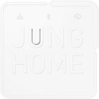 BTSGATEWAY JUNG HOME Gateway